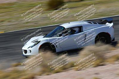 media/Jan-28-2023-VIP Trackdays (Sat) [[a595df8d2e]]/A group/Exit Turn 4/